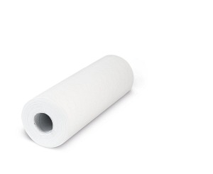 Podkład włókninowy SERCA rolka 50cm x 50 mb