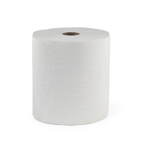 Ręczniki papierowe w rolce (28 cm x 260 mb.)