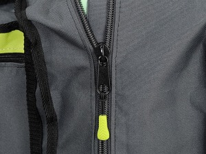 Pokrowiec Habys CITY z kółkami