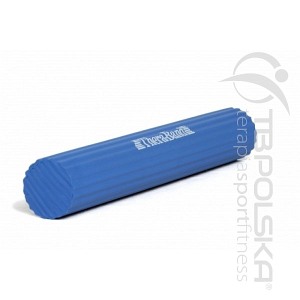 Wałek elastyczny - Flexbar® Thera-Band®