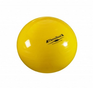 Piłka rehabilitacyjna Thera-Band® 45 cm