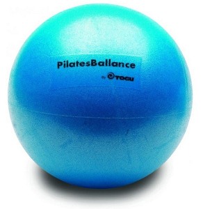 Piłka Redondo® Pilates TOGU®