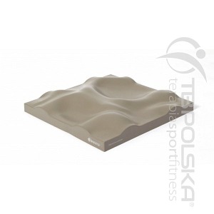 Mata Terrasensa® Artzt Vitality® (1 sztuka)