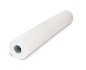 Podkłady papierowe na kozetkę (80cm x 50mb.)
