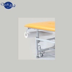 Stół rehabilitacyjny SM-E-Ł rp Tech-Med