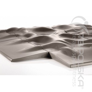 Mata Terrasensa® Artzt Vitality® (1 sztuka)