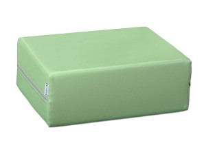 Kostka do masażu 40x30x15 cm (pod kończyny)