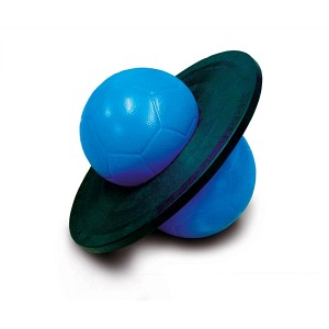 Platforma Równoważna - Moonhopper TOGU