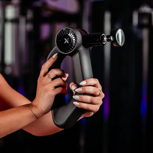 Końcówka grzejąca do Pro Therapy Max