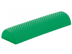 Półwałek sensoryczny Multiroll TOGU®