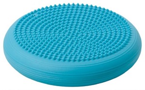 Dysk korekcyjny TOGU Dynair Senso Kids (30cm)