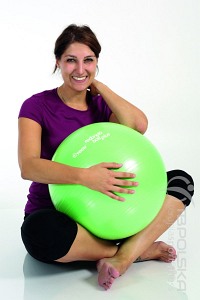 Piłka Redondo® Ball Plus TOGU®