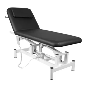 Leżanka elektryczna do masażu - Sillon 079
