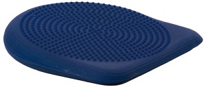 Dysk sensomotoryczny TOGU Dynair Kids Klin (33 cm)