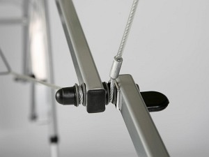 stol-do-masazu