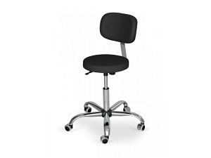 Taboret - STELLA PRO