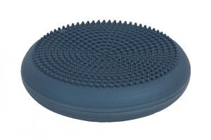 Dysk korekcyjny TOGU Dynair XL Business Line (36 cm)