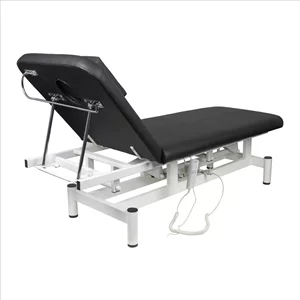 Leżanka elektryczna do masażu - Sillon 079