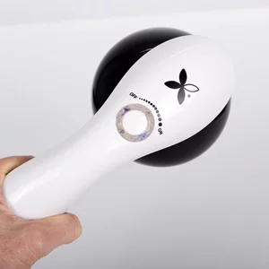 Masażer do ciała - Body Massager