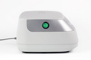 Aparat do masażu uciskowego Power Q1000 Premium