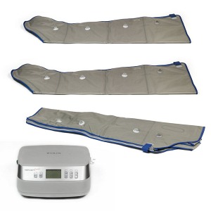 Aparat POWER Q1000 Premium + zestaw mankietów