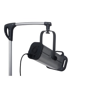 Lampa sollux LUMINA V5.0 - polskiej marki ASTAR