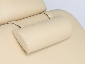 Stół do masażu stacjonarny Linea V3