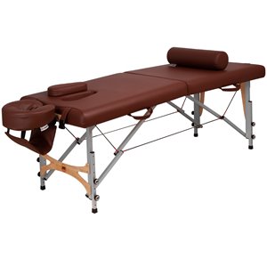 Stół składany - Mov Premium FXA Heavy Duty