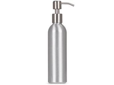 Podgrzewacz do olejków do masażu (300 ml.)