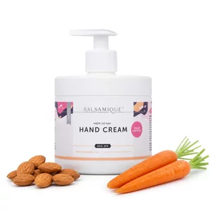 Krem do rąk BALSAMIQUE® (450 g)