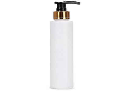 Podgrzewacz olejków do masażu (300 ml.)