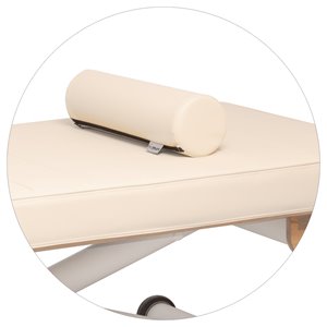 Zestaw do Head SPA - MOV Zen Lift AQUA MAX!