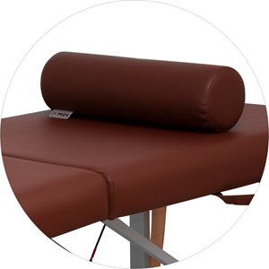 Stół składany - Mov Premium FXA Heavy Duty
