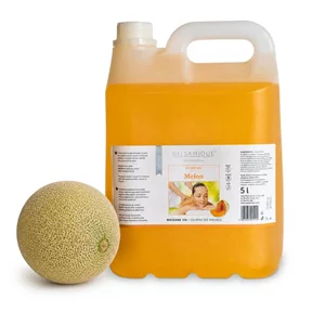 Oliwka Balsamique® Professional MELON 5L