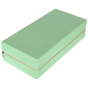 Kostka do masażu HABYS - 60x30x15 cm