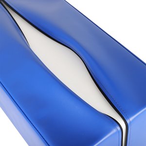 Kostka do masażu HABYS - 60x30x30 cm