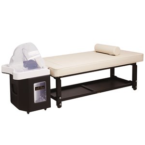 Łóżko do Head SPA - MOV Aqua MAX!
