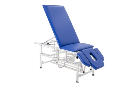 Stół rehabilitacyjny SM-2E rp Tech-Med