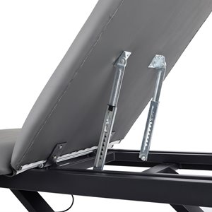 Stół rehabilitacyjny - FORTIS 5 ERGO