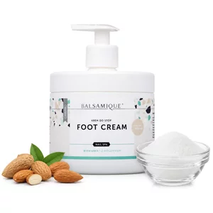 Krem do stóp BALSAMIQUE® (450 g)