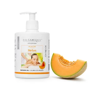 Oliwka Balsamique® Professional MELON 500 ml