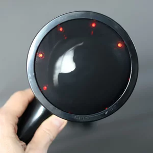 Masażer do ciała - Body Massager