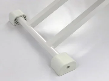 Stół do masażu stacjonarny Linea V3