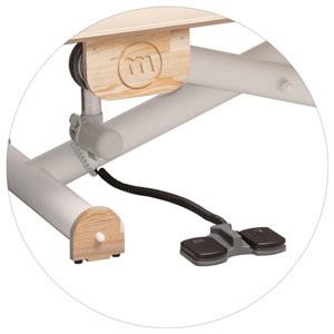 Zestaw do Head SPA - MOV Zen Lift AQUA MAX!
