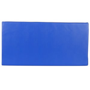 Kostka do masażu HABYS - 60x30x15 cm