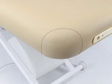 Stół do masażu stacjonarny Linea V3