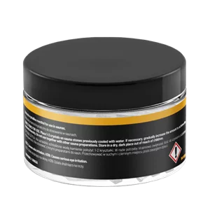 MENTOL KRYSTALICZNY do sauny (50 g)