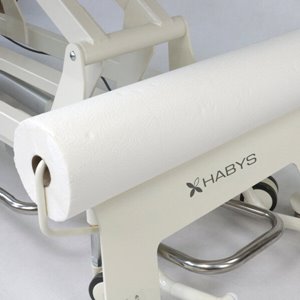 Stół - Habys Evero X7 ERGO