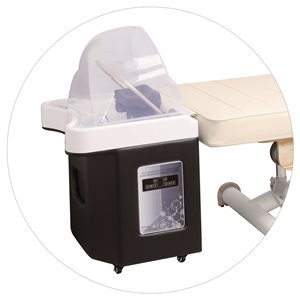 Zestaw do Head SPA - MOV Zen Lift AQUA MAX!