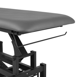 Stół rehabilitacyjny - FORTIS 5 ERGO